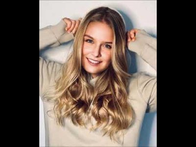 Anna Gandler (13).jpg