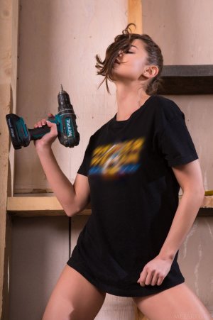 0015-01 thefappeningblog.com.jpg