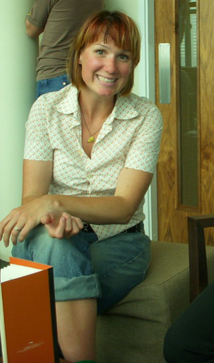 Screenshot (6405).png