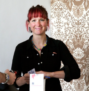 Screenshot (6406).png