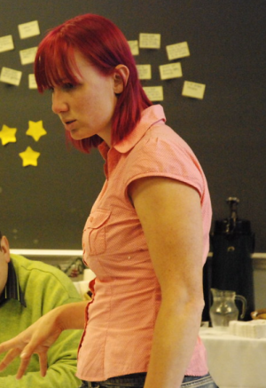 Screenshot (6407).png