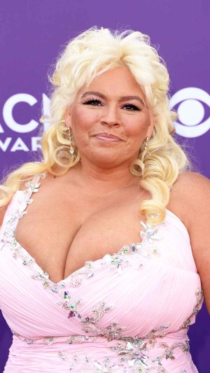 Beth-Chapman-Bio.jpg