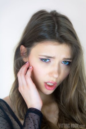 0005-05 thefappeningblog.com.jpg