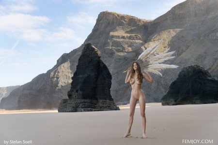 0007-01 thefappeningblog.com.jpg