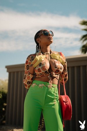 0001-01 thefappeningblog.com.jpg