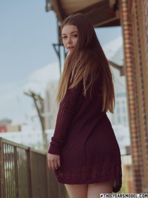 0080-04 thefappeningblog.com.jpg