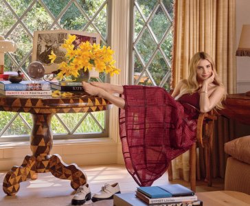 Emma Roberts 421.jpg