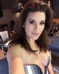 Alicia Machado 2 thefappeningblog.com.jpg