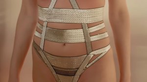 Eliza Cummings scr 7 thefappeningblog.com.JPG