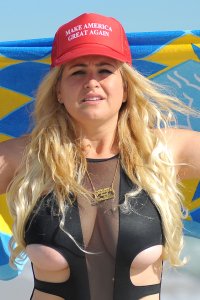 Josie Goldberg Sexy 9 thefappeningblog.com.jpg