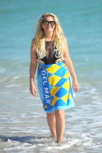 Josie Goldberg Sexy 20 thefappeningblog.com.jpg