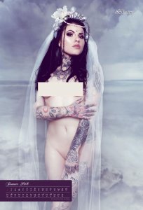 Sonic Seducer 2 thefappeningblog.com.jpg