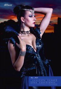 Sonic Seducer 6 thefappeningblog.com.jpg