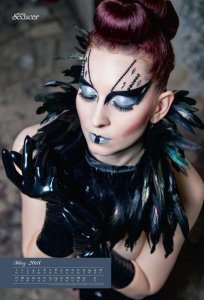 Sonic Seducer 4 thefappeningblog.com.jpg