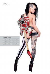 Sonic Seducer 9 thefappeningblog.com.jpg