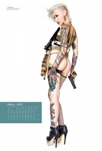 Sonic Seducer 11 thefappeningblog.com.jpg