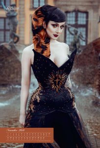 Sonic Seducer 12 thefappeningblog.com.jpg