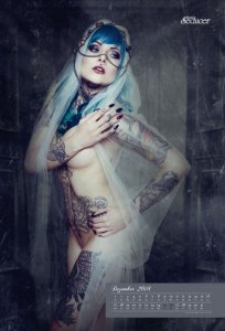 Sonic Seducer 13 thefappeningblog.com.jpg