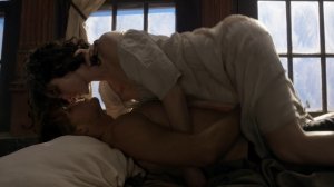 Caitriona Balfe Nude 4 thefappeningblog.com.jpg Caitriona Balfe Nude 4 thefappeningblog.com.jpg