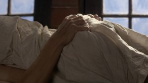 Caitriona Balfe Nude 3 thefappeningblog.com.jpg Caitriona Balfe Nude 3 thefappeningblog.com.jpg