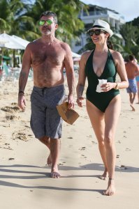 Lauren Silverman Sexy 28 thefappeningblog.com.jpg