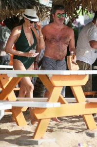 Lauren Silverman Sexy 21 thefappeningblog.com.jpg