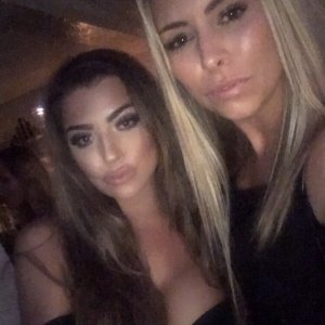 Abigail Clarke Sexy Inst 3 thefappeningblog.com.jpg