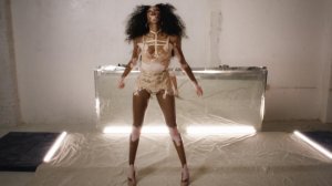 Winnie Harlow 5 thefappeningblog.com.JPG