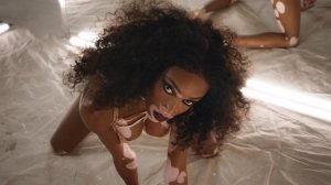 Winnie Harlow 9 thefappeningblog.com.JPG