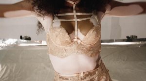 Winnie Harlow 20 thefappeningblog.com.JPG