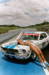 Meredith Mickelson Sexy 22 thefappeningblog.com.jpg