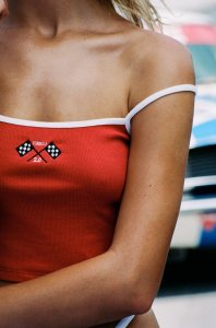 Meredith Mickelson Sexy 39 thefappeningblog.com.jpg