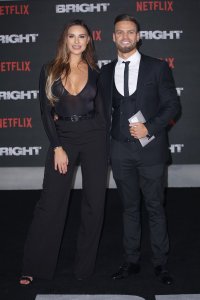 Jessica Shears See Through 1 thefappeningblog.com.jpg