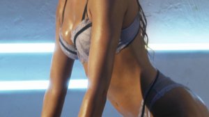 Stella Maxwell Sexy 11 thefappeningblog.com.JPG