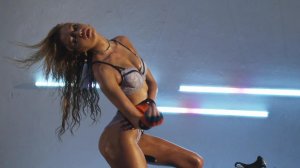 Stella Maxwell Sexy 24 thefappeningblog.com.JPG