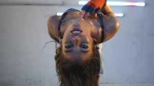 Stella Maxwell Sexy 28 thefappeningblog.com.JPG