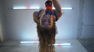 Stella Maxwell Sexy 35 thefappeningblog.com.JPG