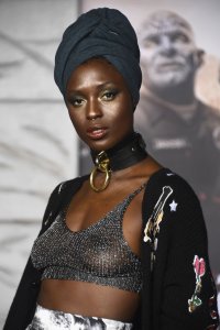 Jodie Turner-Smith See Through Photos 5 thefappeningblog.com.jpg