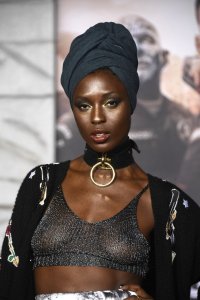 Jodie Turner-Smith See Through Photos 4 thefappeningblog.com.jpg