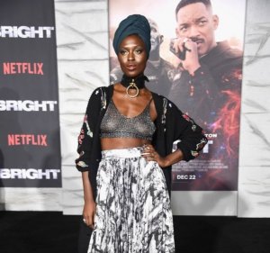 Jodie Turner-Smith See Through Photos 7 thefappeningblog.com.jpg