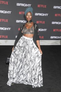 Jodie Turner-Smith See Through Photos 3 thefappeningblog.com.jpg