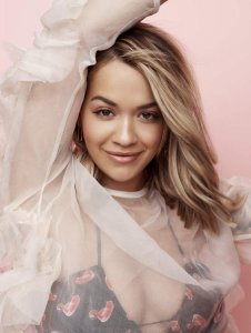 Rita Ora Sexy 10 thefappeningblog.com.jpg