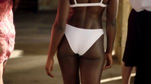 The.Last.Ship 10.jpg