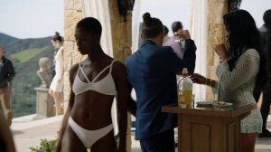 The.Last.Ship 11.jpg