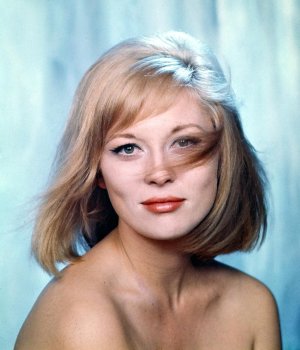 Faye Dunaway 01.jpg