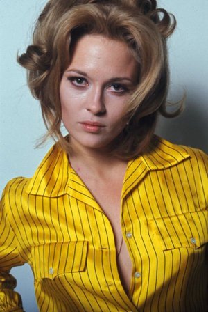 Faye Dunaway 15.jpg