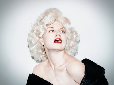 Jennifer Morrison - Tyler Shields photoshoot in Los Angeles074490233_morrison_08_122_412lo.jpg