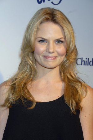 Jennifer_Morrison_417.jpg
