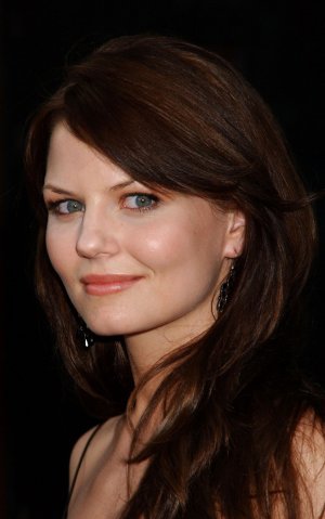 Jennifer_Morrison_418.jpg