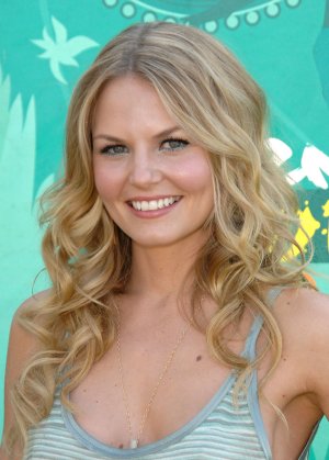 Jennifer_Morrison_426.jpg